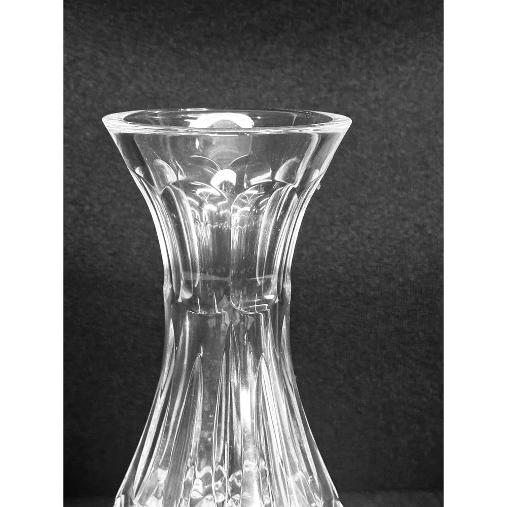 WATERFORD Lismore‎ Crystal 9